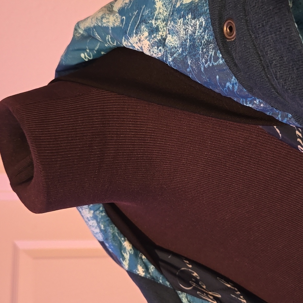 Columbia jacket - Picture 10 of 13